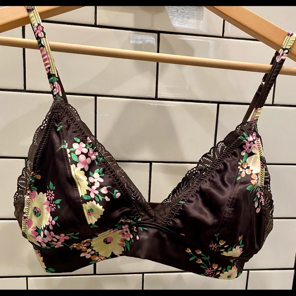 Aerie Bralette